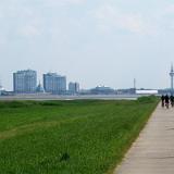 2306G 104 Minden-Bremerhaven